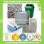 Desiccant Masterbatch for Recycled Plastics