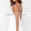 2016 Ladies Dress Fashion Ladies Dress Zippy Clothing Manufacturer In China