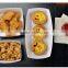 Manufacturer High Speed Good Quality QH-9905 corrugated box manufacturer in laguna
