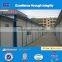 Disaster Relief Dormitory Fast Erection