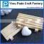 wooden Soap rack