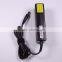 universal dc/ac 90w 19.5v 4.62a laptop power adapter for dell