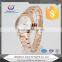latest ladies fancy oem wrist watch