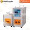 (LH-30AB) high frequency induction heater, HF induction heating machine, electrical heating facility