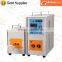 (LH-30AB) High Frequency Induction Heater, HF Induction Heating Machine, Electrical Heating Facility