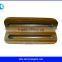 Timber Latticed Box Packing Sale Boxes Wooden Wholesale Product