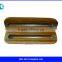 Timber Boxes Pen Packing High Grade New Design Box Wooden Products