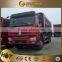371hp howo dump truck ZZ3257N3247B howo truck