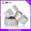 Offer Printing Design Printing and Single Side Adhesive Side Crystal Clear Packing Tapes