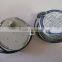 For Christmas Decoration Light 12V 24V AC Electric Motor with CE ROHS UL Certificate