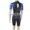 2016 Women's Neoprene Short Wetsuits Surfing Clothes