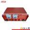 electrochemical marking machine for metal