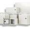  manufacturer new product types of electrical distribution box