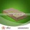 refractory fire brick for boiler furnace