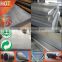 China Supplier new products 12mm thick q235 low carbon manganese steel plate sheet