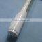 PIR led tube 18W led tube with CE RoHS approved