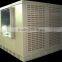 Big Cabinet Metal Water Air Cooler