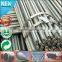 China Supplier Steel Structure reinforced deformed steel bar deformed steel bar grade 60