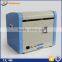  China Supply Transformer Oil Loss Tester