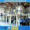 maize/corn flour grinder
