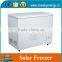 New Style High Quality Island Freezer For Supermarket