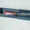5.5 Inch Wooden Fountain Pen With Engraving Pen K-WD29