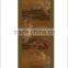 GREAT classical Axminster corridor Carpet for decoration