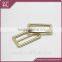 metal adjuster manufacturer, metal adjuster for handbag decoration, Guangzhou metal adjuster