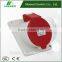 made in china Single Phase industrial socket* Outdoor Industrial Plug & Socket CA2251with CE 3C