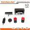 Best Selling Ambarella A7LA70 chipset+OV2710 Best seller Ambarella A7 dash cam