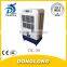 DL HOT SALE CCC CE ELECTRIC AIR CONDITIONER TYPE AIR CONDITIONER TYPE AIR CONDITIONER