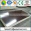 stainless steel sheet price 3mm thick