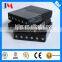 Coal Steel Plant Conveyor Belt, Steel Cord Conveyor Belt Price