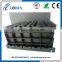 Folding PP Corrugated Plastic Partition Sheet