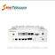 Sino-Telecom GPON Protocol Analyzer for GPON OLT/ONU