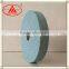 Silicon Carbide Grinding Wheel for Carbon Steel