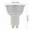 Factory Direct Sale Super Bright LED GU10 6W