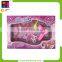 Pretend Play Toy Fashion Beauty Play Set