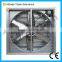 High quality Galvanized Sheet Centrifugal Air Conditioner Greenhouse Exhaust Fan