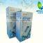 AP-10000 Aquarium Jeneca Aleas Mini Electric Fish Tank Home Use Mute Air Pump