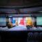 led screen high quality led display panel p3 exhibition advertising display screen