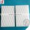 High Demand Products In Saudi Arabia Magic Melamine Foam