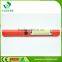 3*AAA battery ( not include) ABS work led light , led working light