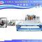 pvc pipe expanding machine