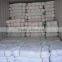 100% polyester spun yarn 30/1