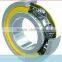 NACHI HIGH QUALITY OPEN DEEP GROOVE BALL BEARING SINGLE ROW 6300