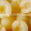 Chinese Canned pear with best price for sale