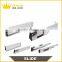 Heavy Duty Luxurious Kitchen Cabinet Furniture Tandembox Drawer Slide