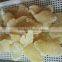 Wolesale Chinese Dried Crystal Ginger cubes, sticks, slices