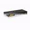 wireless audio transmitter 4x4 HDMI Matrix Switch 4 input 4 output for toshiba color tv kit